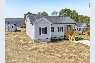 2022 Nc Highway 62, Burlington, NC 27217 - Photo 33