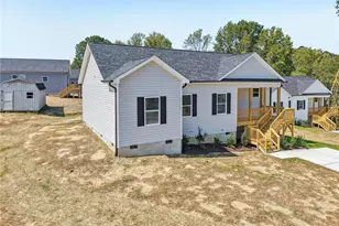 2022 Nc Hwy 62, Burlington, NC 27217 - Photo 33