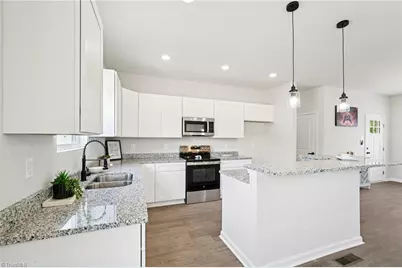 2022 Nc Highway 62, Burlington, NC 27217 - Photo 13