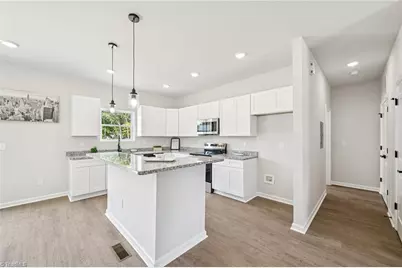 2022 Nc Highway 62, Burlington, NC 27217 - Photo 9