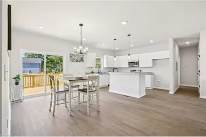 2022 Nc Highway 62, Burlington, NC 27217 - Photo 7