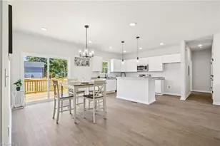 2022 Nc Hwy 62, Burlington, NC 27217 - Photo 7