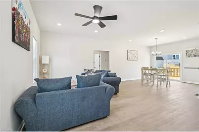 2022 Nc Highway 62, Burlington, NC 27217 - Photo 29