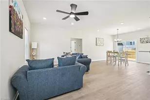 2022 Nc Hwy 62, Burlington, NC 27217 - Photo 29