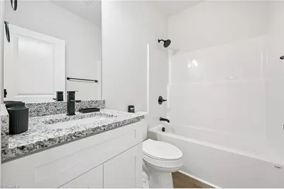 2022 Nc Highway 62, Burlington, NC 27217 - Photo 25