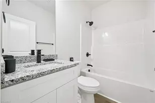 2022 Nc Hwy 62, Burlington, NC 27217 - Photo 25