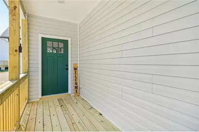 2022 Nc Highway 62, Burlington, NC 27217 - Photo 5