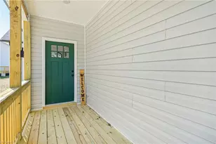 2022 Nc Hwy 62, Burlington, NC 27217 - Photo 5