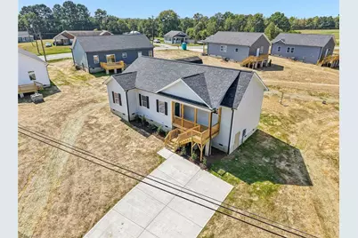 2022 Nc Highway 62, Burlington, NC 27217 - Photo 41