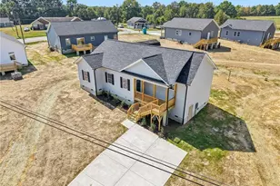 2022 Nc Hwy 62, Burlington, NC 27217 - Photo 41