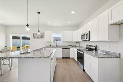 2022 Nc Highway 62, Burlington, NC 27217 - Photo 19