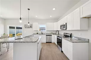 2022 Nc Hwy 62, Burlington, NC 27217 - Photo 19