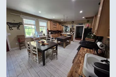 252 Lynn Drive, Lexington, NC 27292 - Photo 7