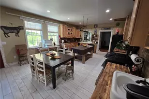 252 Lynn Dr, Lexington, NC 27292 - Photo 7