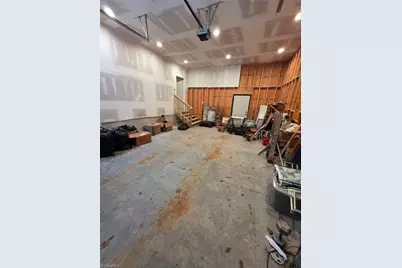 252 Lynn Drive, Lexington, NC 27292 - Photo 29