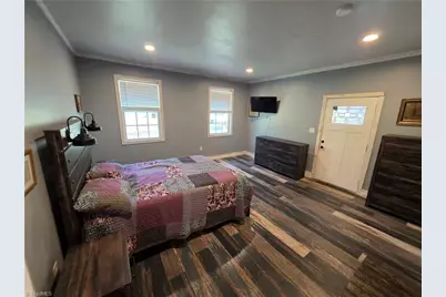 252 Lynn Drive, Lexington, NC 27292 - Photo 19