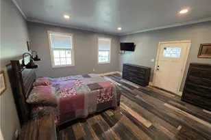 252 Lynn Dr, Lexington, NC 27292 - Photo 19