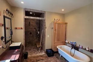 252 Lynn Dr, Lexington, NC 27292 - Photo 13