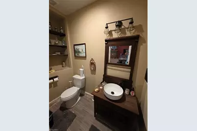 252 Lynn Drive, Lexington, NC 27292 - Photo 27