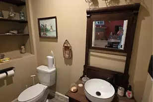 252 Lynn Dr, Lexington, NC 27292 - Photo 27