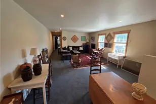 252 Lynn Dr, Lexington, NC 27292 - Photo 21