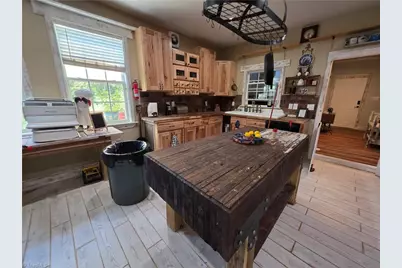 252 Lynn Drive, Lexington, NC 27292 - Photo 9