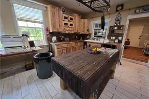 252 Lynn Dr, Lexington, NC 27292 - Photo 9