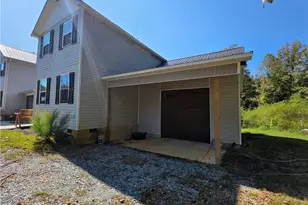 252 Lynn Dr, Lexington, NC 27292 - Photo 41