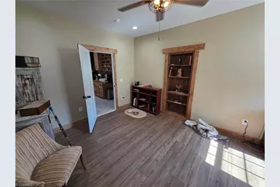 252 Lynn Drive, Lexington, NC 27292 - Photo 15