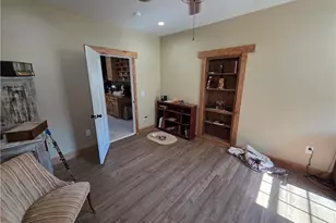 252 Lynn Dr, Lexington, NC 27292 - Photo 15