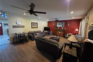 252 Lynn Dr, Lexington, NC 27292 - Photo 3