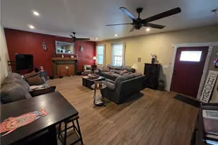 252 Lynn Dr, Lexington, NC 27292 - Photo 5