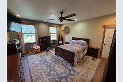 252 Lynn Drive, Lexington, NC 27292 - Photo 11