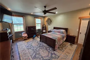 252 Lynn Dr, Lexington, NC 27292 - Photo 11