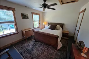 252 Lynn Dr, Lexington, NC 27292 - Photo 23