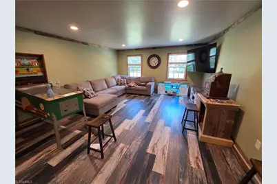 252 Lynn Drive, Lexington, NC 27292 - Photo 33