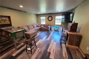 252 Lynn Dr, Lexington, NC 27292 - Photo 33