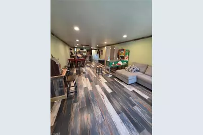 252 Lynn Drive, Lexington, NC 27292 - Photo 35