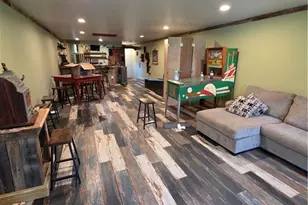 252 Lynn Dr, Lexington, NC 27292 - Photo 35