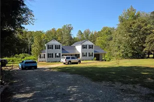 252 Lynn Dr, Lexington, NC 27292 - Photo 45