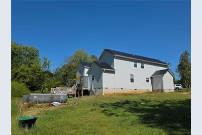 252 Lynn Drive, Lexington, NC 27292 - Photo 43