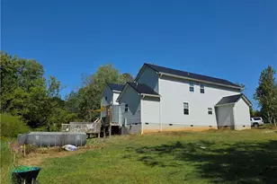 252 Lynn Dr, Lexington, NC 27292 - Photo 43