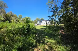 252 Lynn Dr, Lexington, NC 27292 - Photo 47