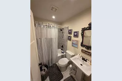 252 Lynn Drive, Lexington, NC 27292 - Photo 25