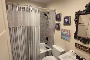 252 Lynn Dr, Lexington, NC 27292 - Photo 25