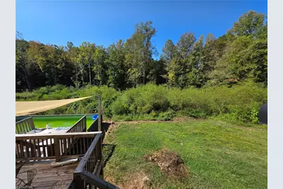 252 Lynn Drive, Lexington, NC 27292 - Photo 37