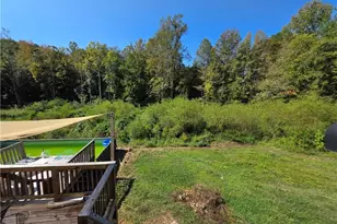 252 Lynn Dr, Lexington, NC 27292 - Photo 37