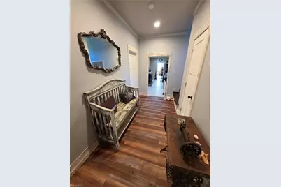 252 Lynn Drive, Lexington, NC 27292 - Photo 17