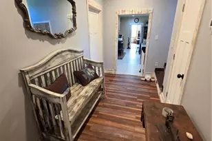 252 Lynn Dr, Lexington, NC 27292 - Photo 17