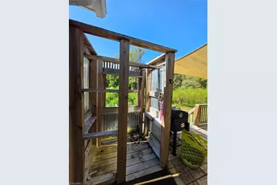 252 Lynn Drive, Lexington, NC 27292 - Photo 39